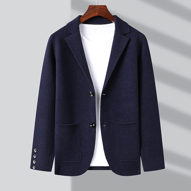 Drune | Morrison formellen Cardigan