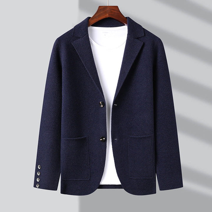 Drune | Morrison formellen Cardigan