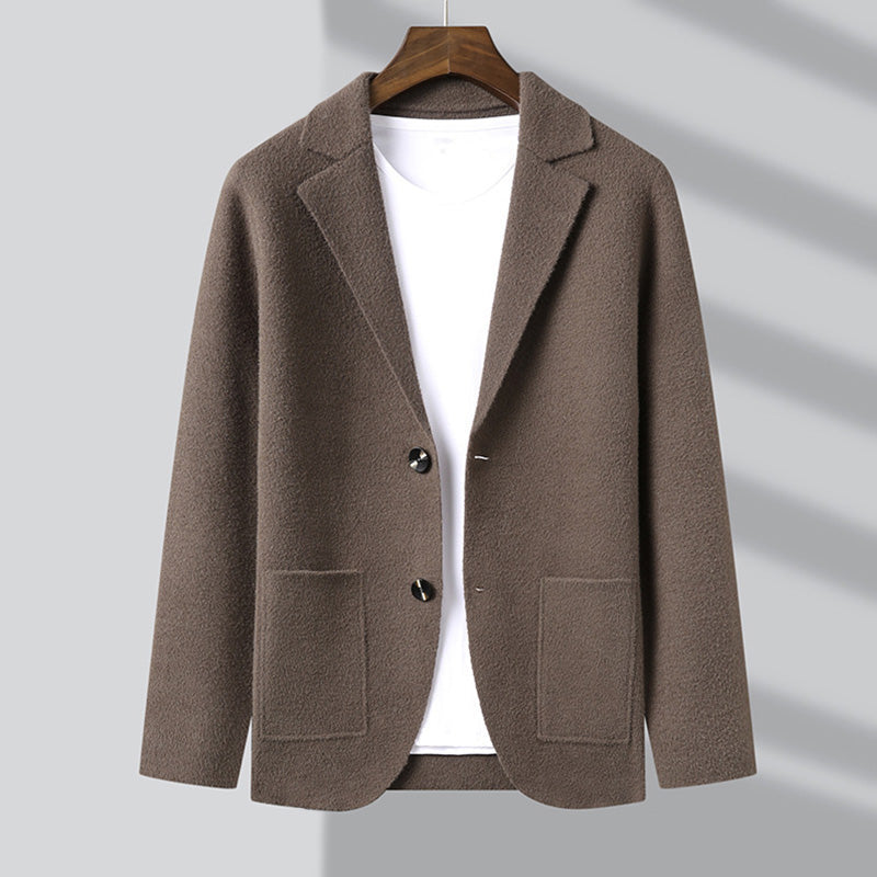 Drune | Morrison formellen Cardigan