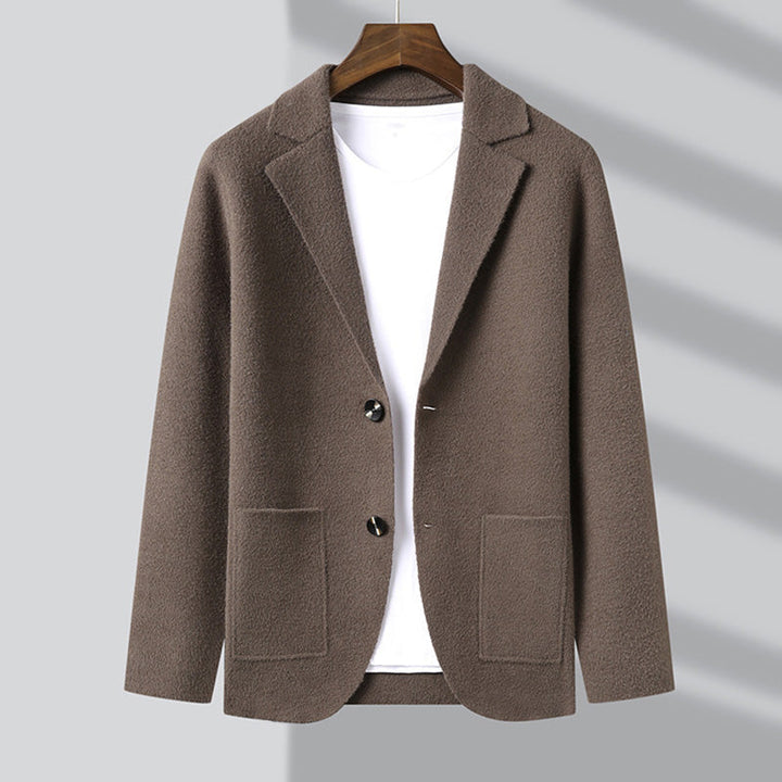 Drune | Morrison formellen Cardigan