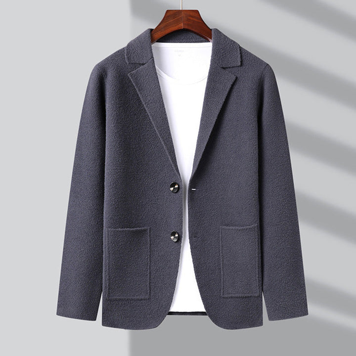 Drune | Morrison formellen Cardigan
