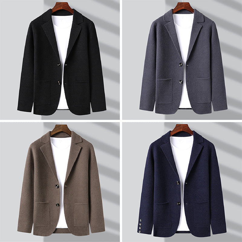 Drune | Morrison formellen Cardigan