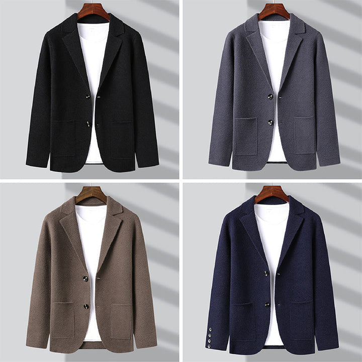Drune | Morrison formellen Cardigan