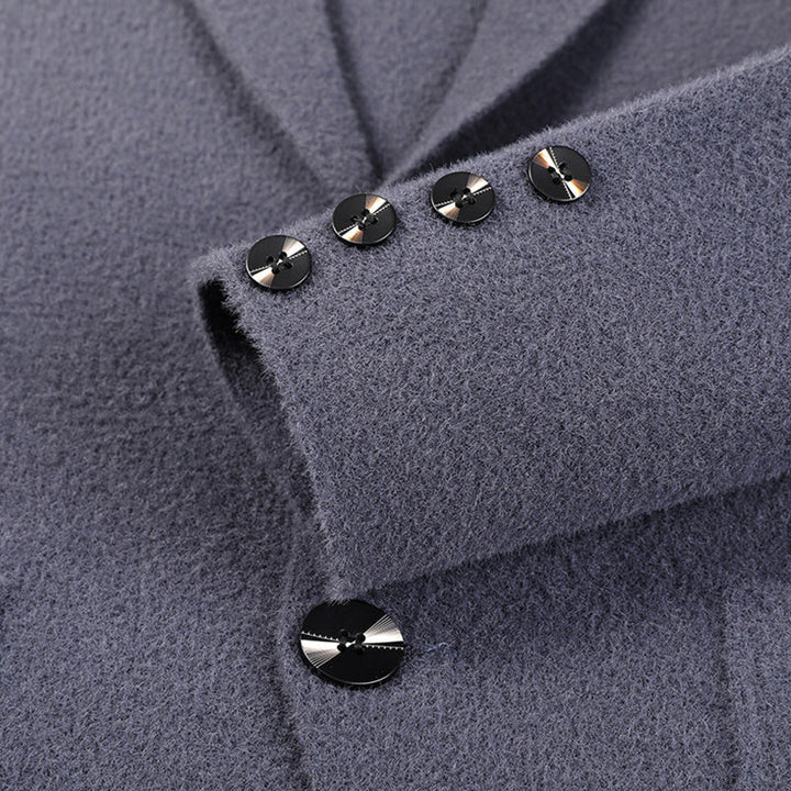 Drune | Morrison formellen Cardigan
