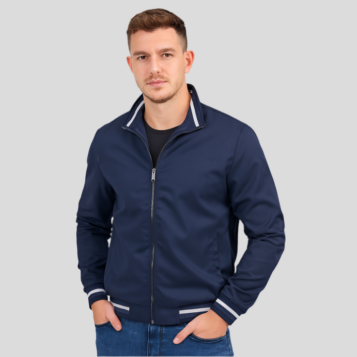 Drune | im urbanen Stil - Laurent