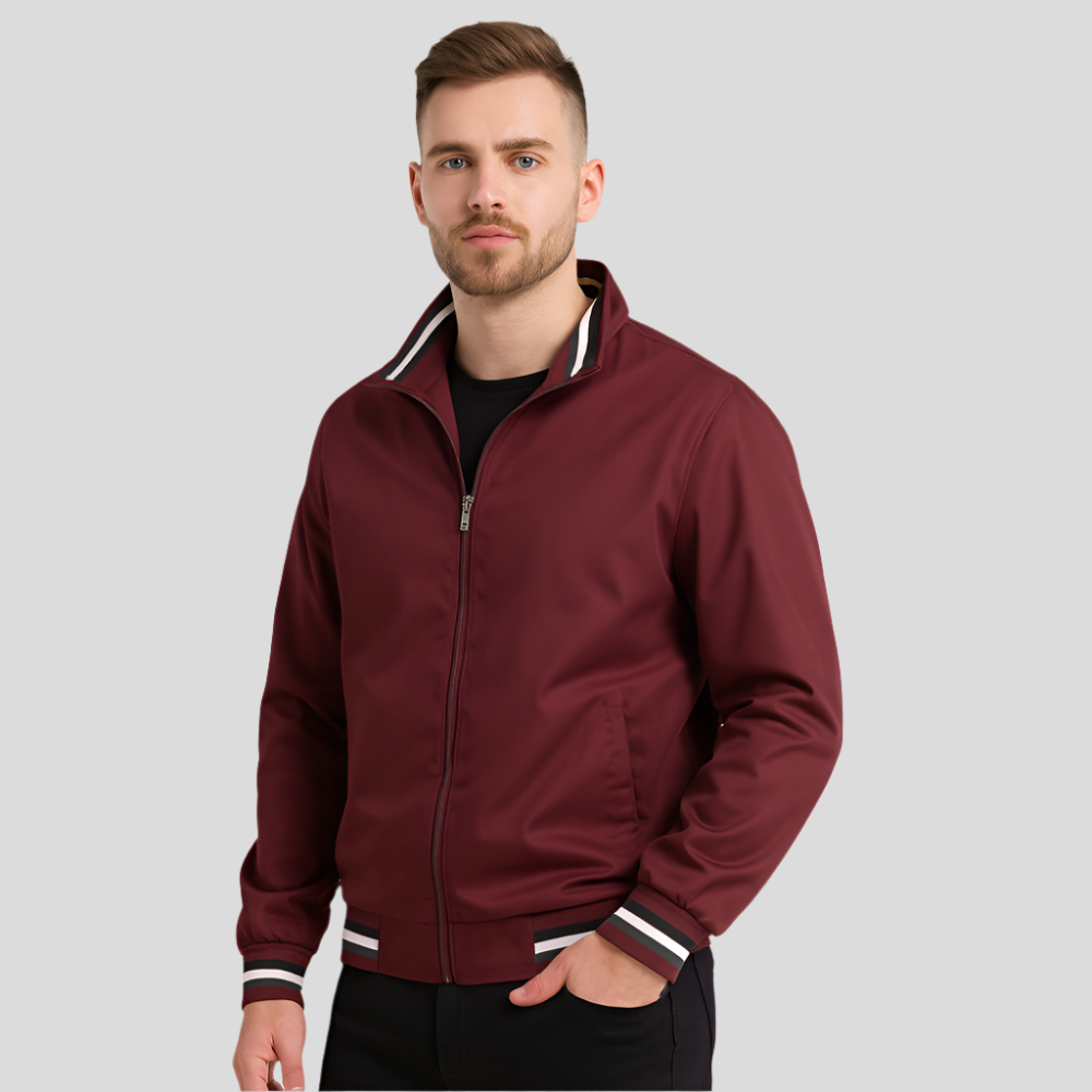Drune | im urbanen Stil - Laurent