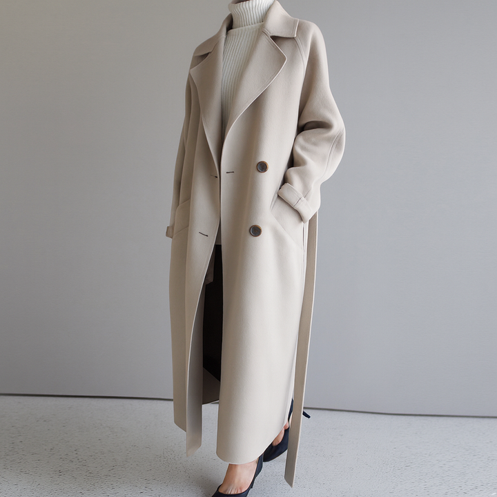 Drune | Stylische saisonale Jacke