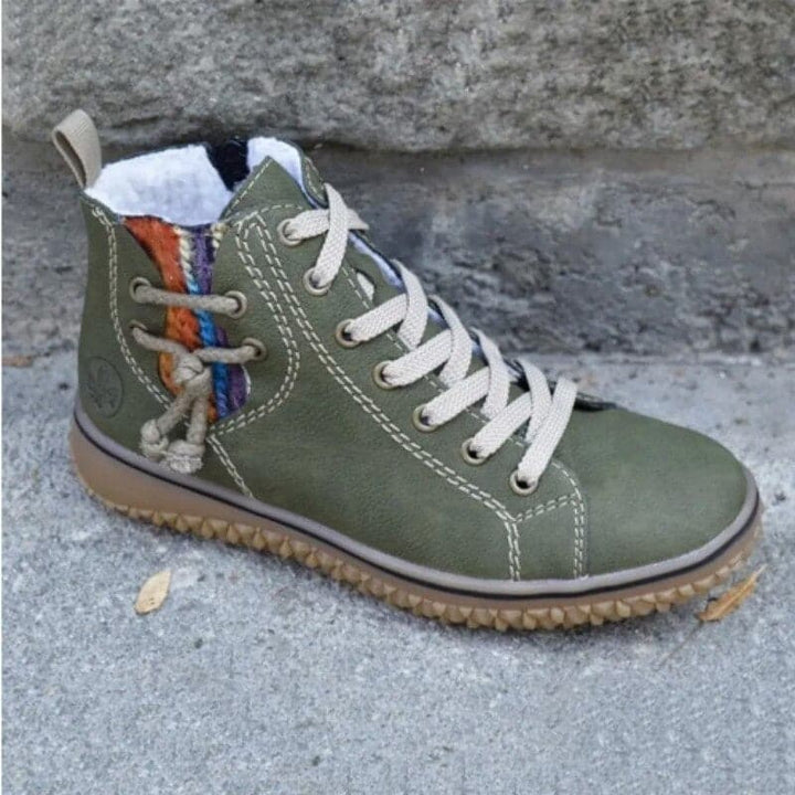 Drune | Moderne Sneakers