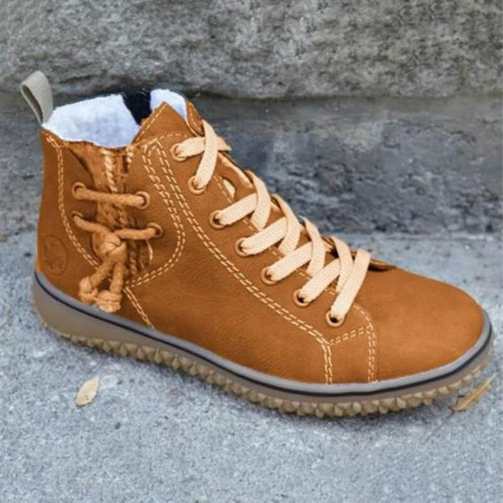 Drune | Stiefeletten