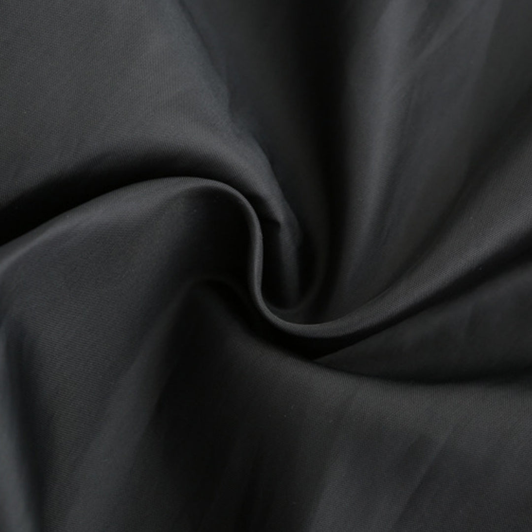 Drune | Stylische Lederjacke