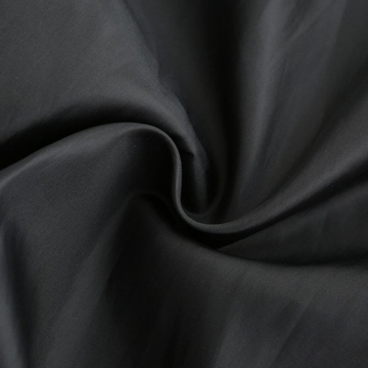 Drune | Stylische Lederjacke
