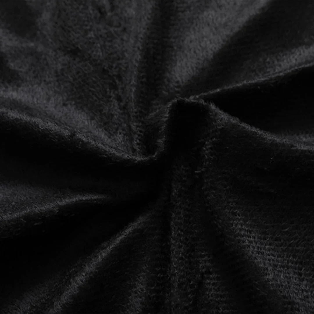 Drune | Stylische Jacke für Männer