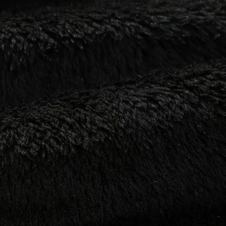 Drune | Parka für Herren mit Kapuze