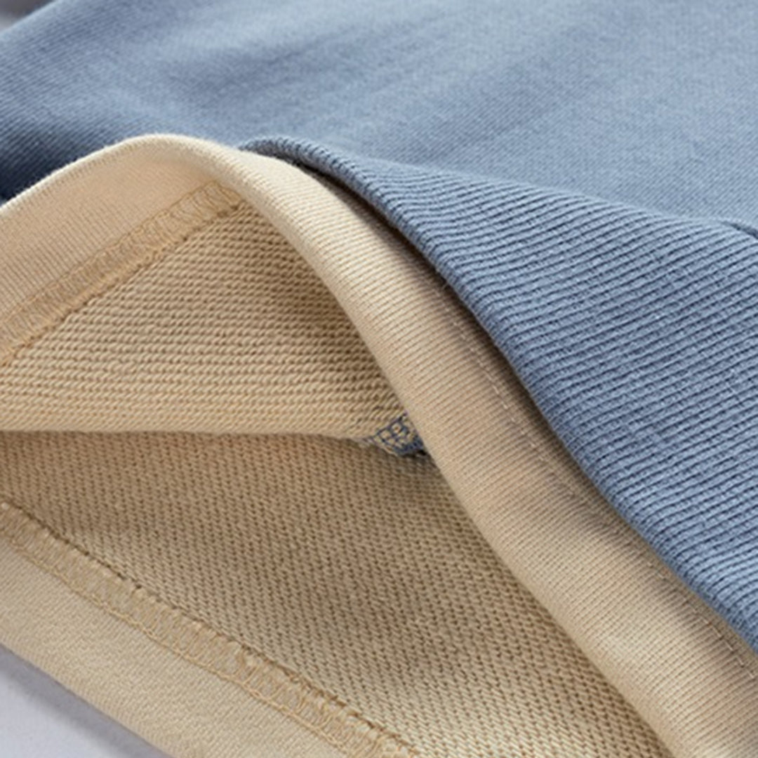 Drune | Bequeme Sweatshirts