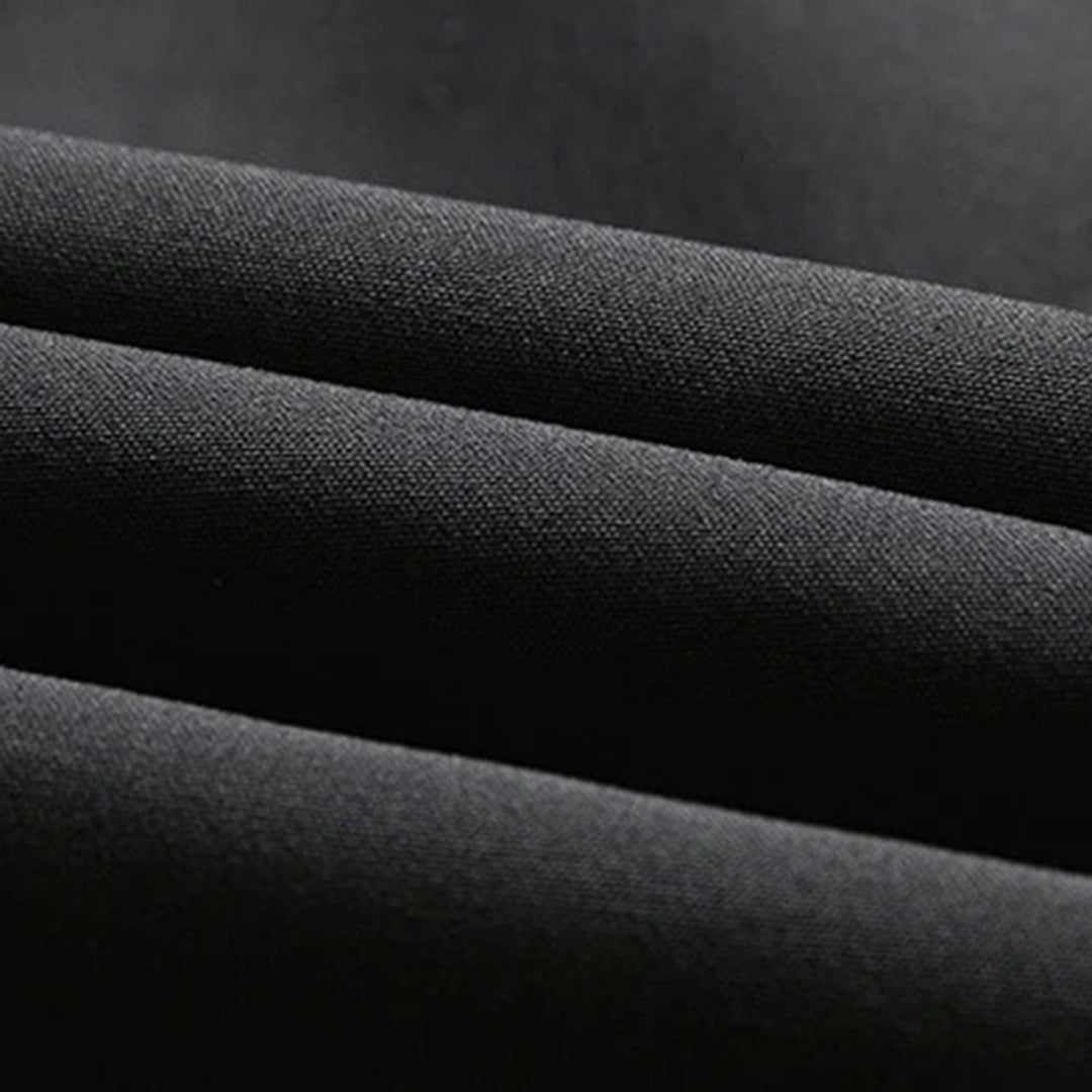 Drune | Stilvoller Frühlingsmantel Für Damen
