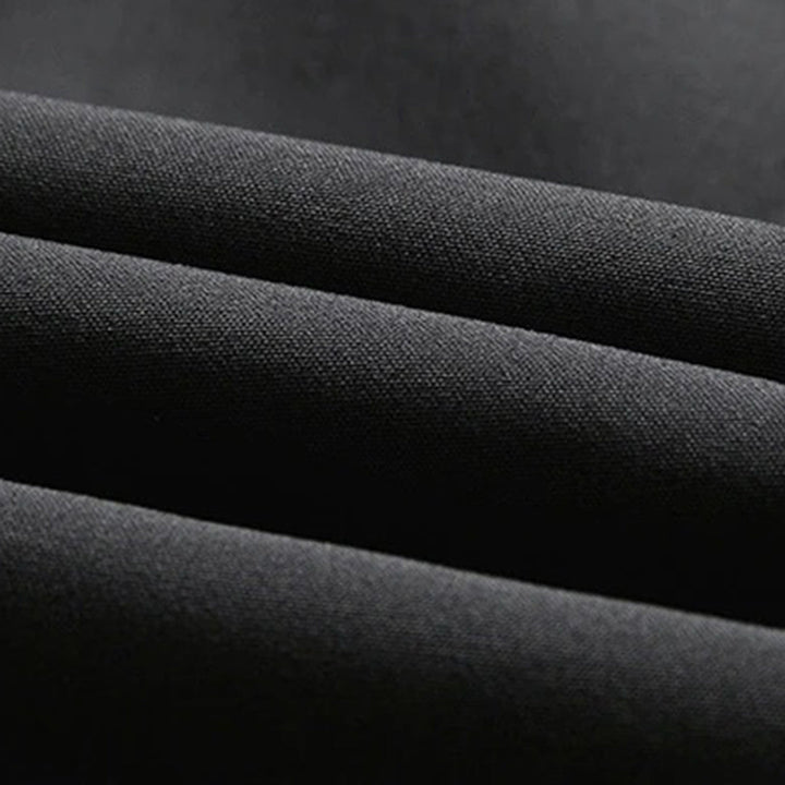 Drune | Stilvoller Frühlingsmantel Für Damen