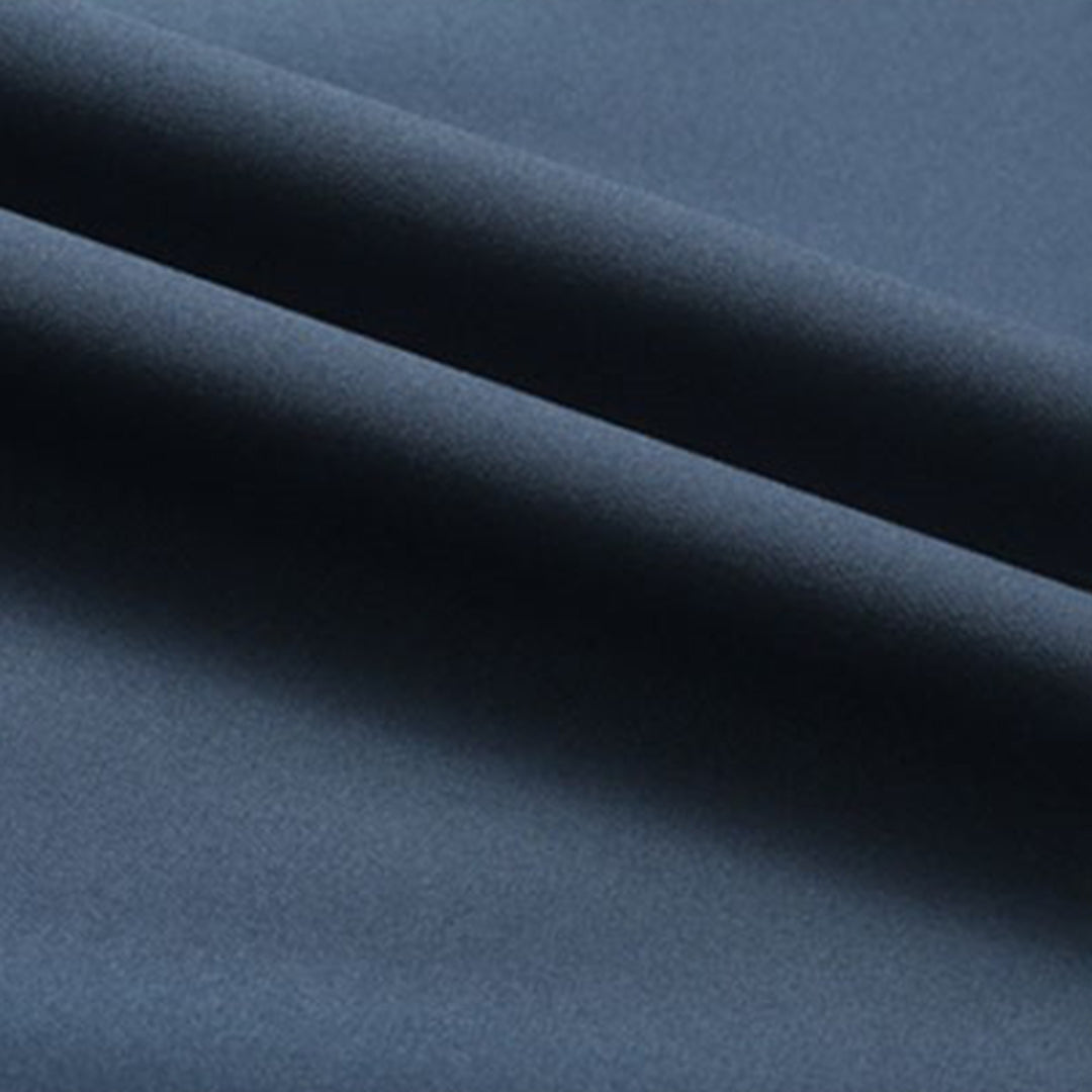 Drune | Schlichte Bequeme Jacke Für Männer Für Alltag