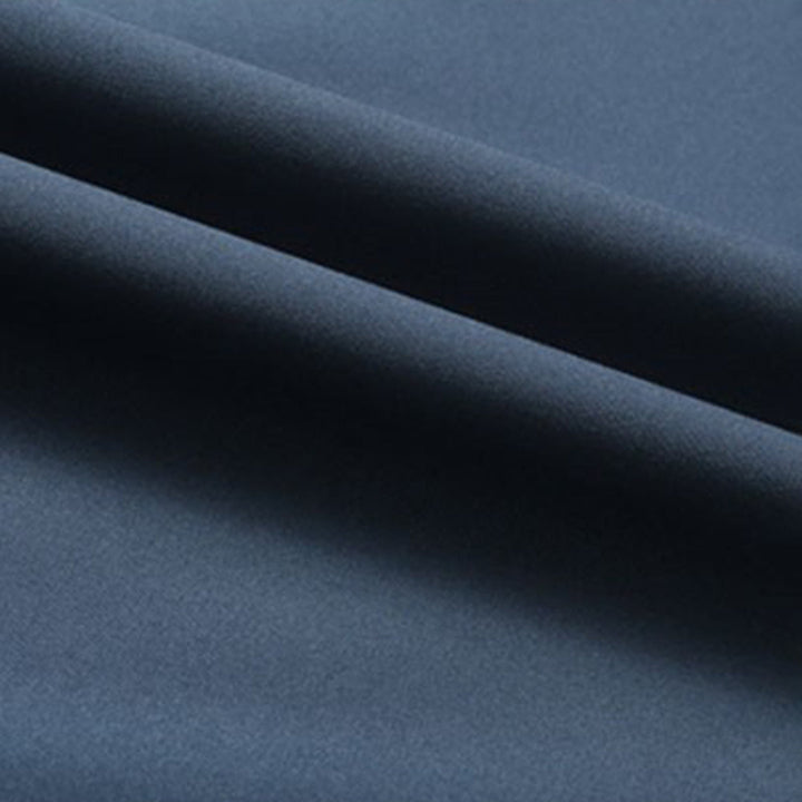 Drune | Schlichte Bequeme Jacke Für Männer Für Alltag