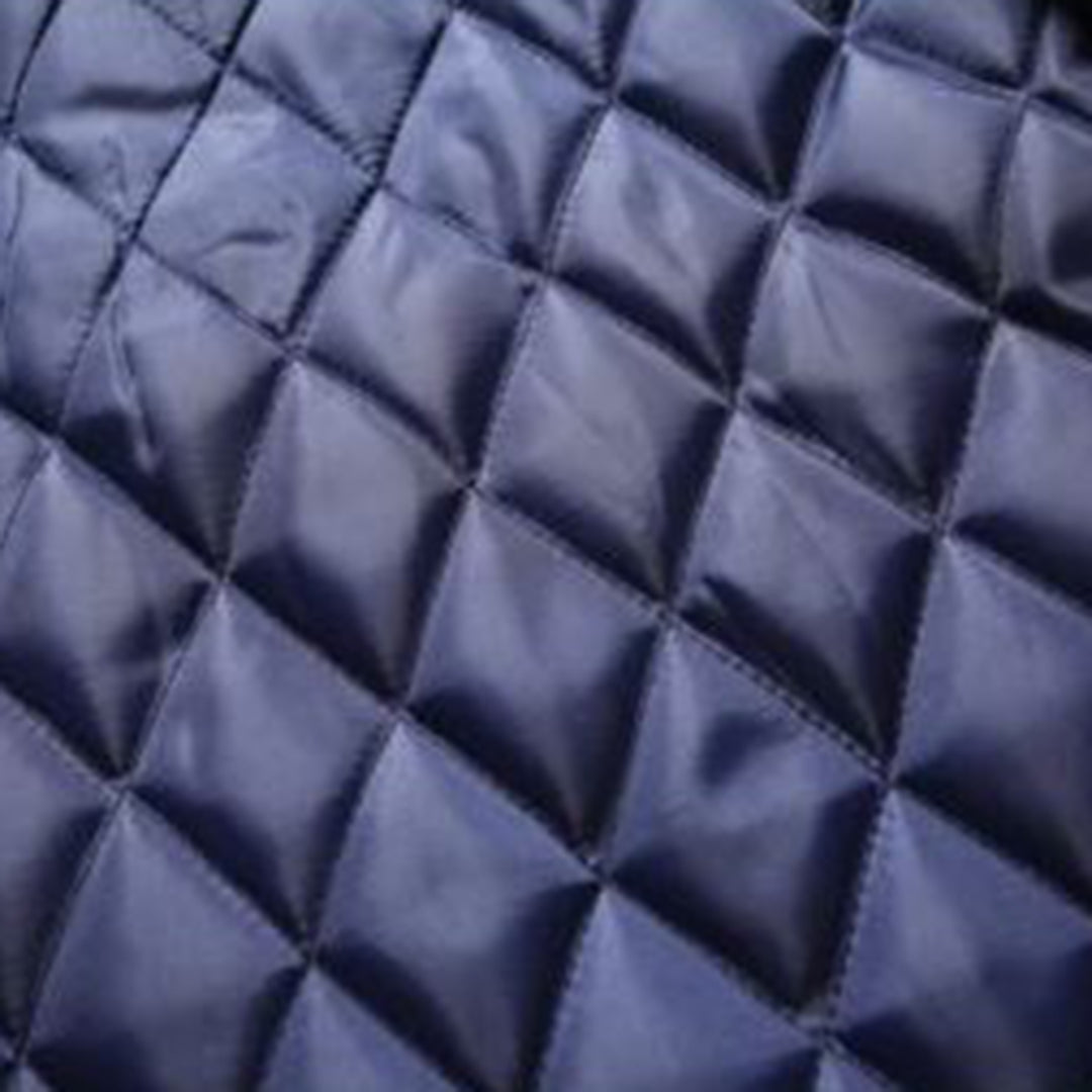 Drune | Winterjacke für Jede Gelegenheit