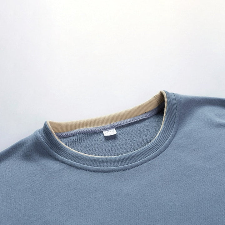 Drune | Bequeme Sweatshirts