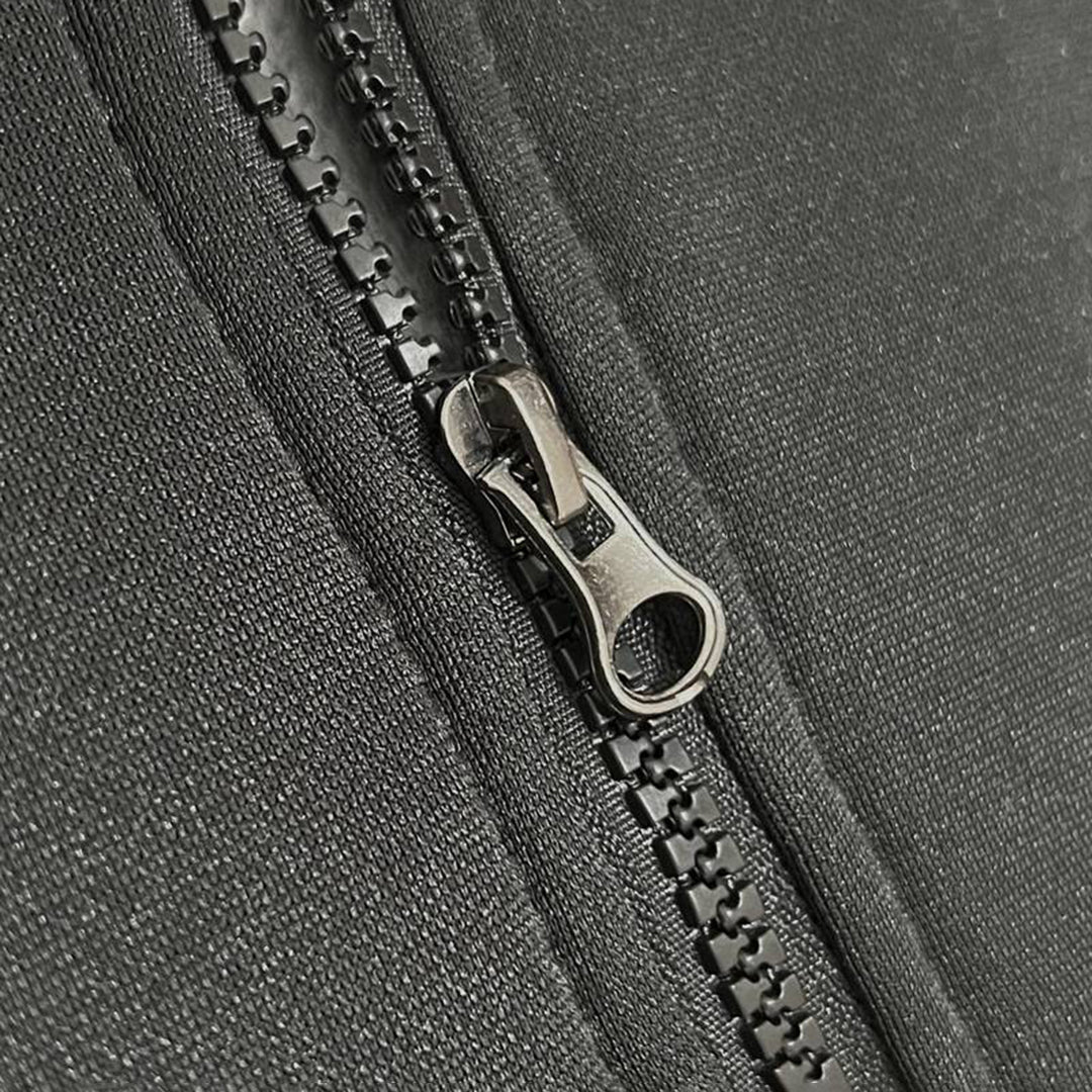 Drune | Eleganter Winterpullover für Männer