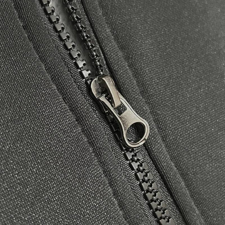 Drune | Eleganter Winterpullover für Männer