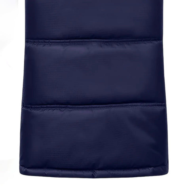 Drune | Winterjacke für Männer