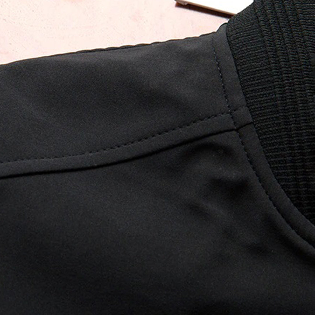 Drune | Stilvoller Frühlingsmantel Für Damen