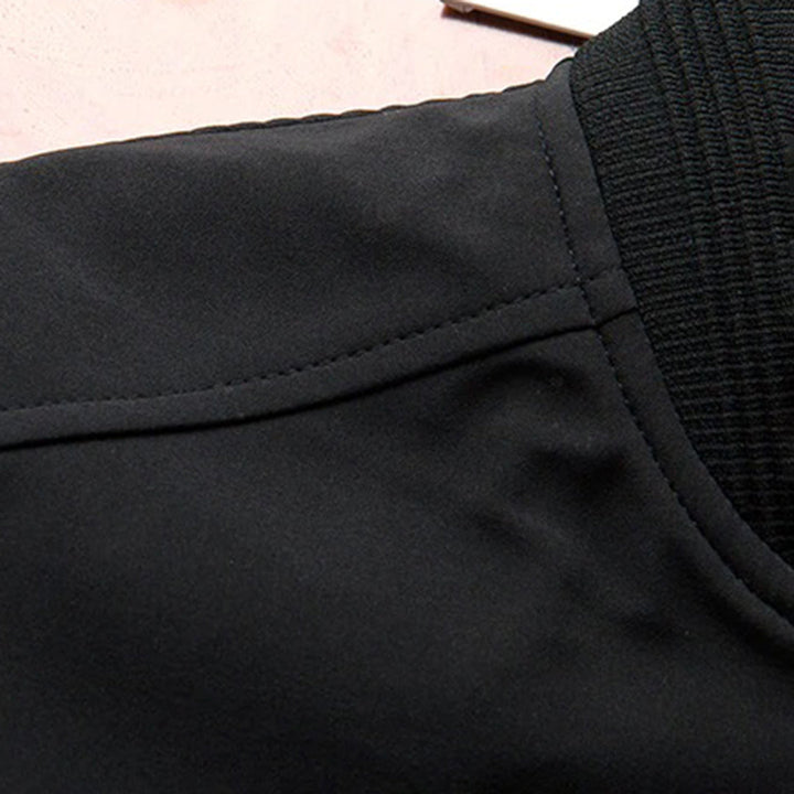 Drune | Stilvoller Frühlingsmantel Für Damen