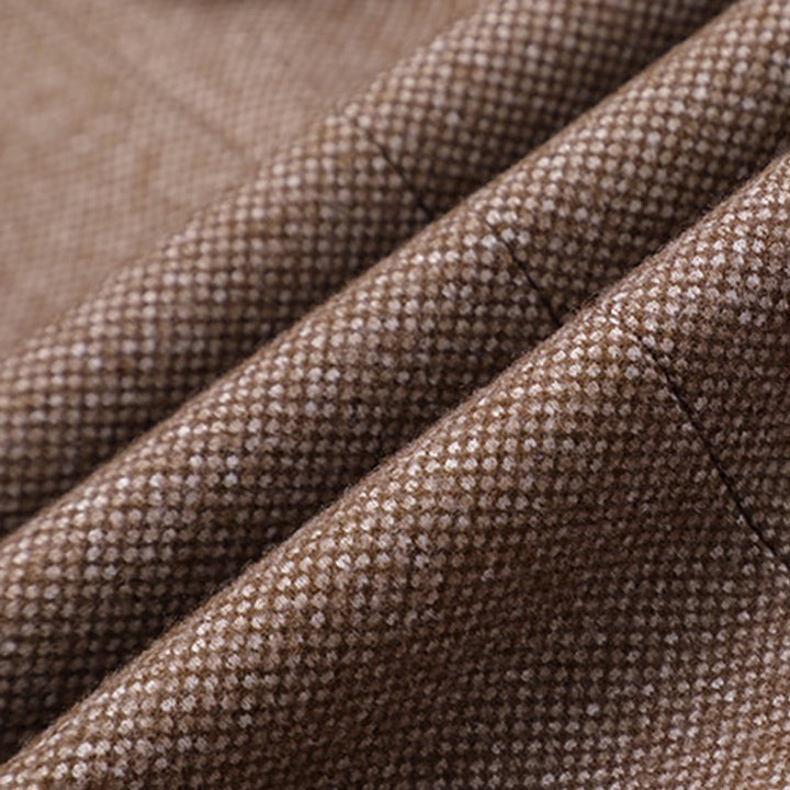 Drune | Eleganter Schicker Blazer