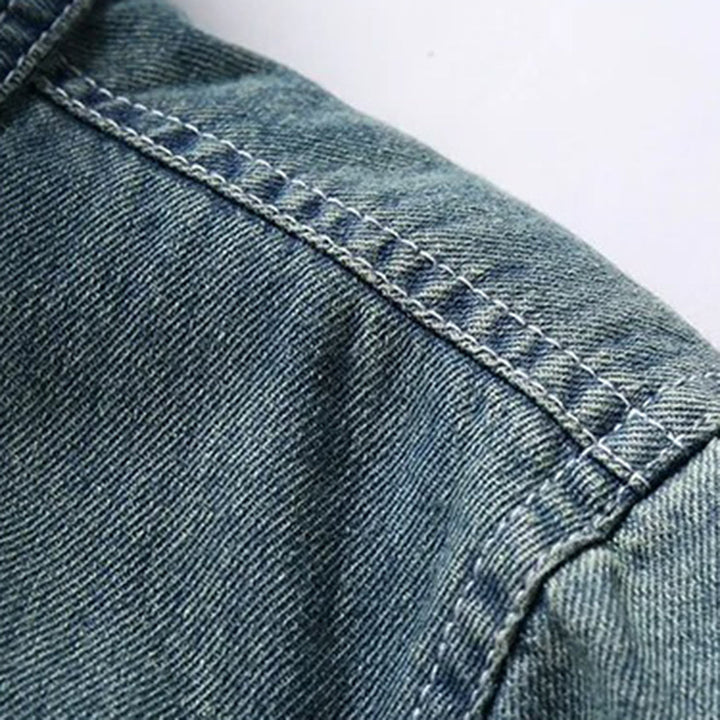 Drune | Bequeme Jacke für Männer