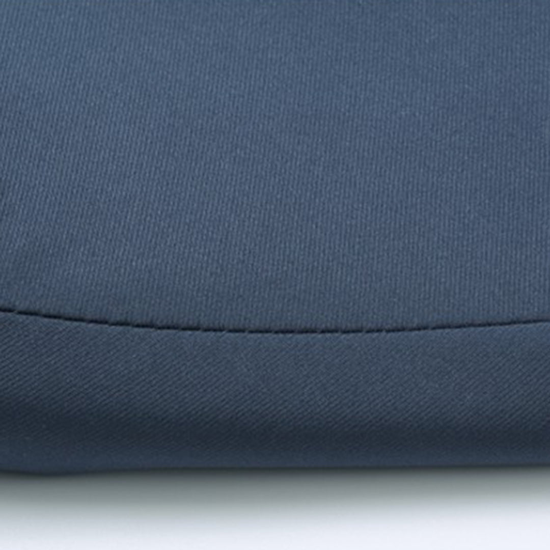 Drune | Schlichte Bequeme Jacke Für Männer Für Alltag