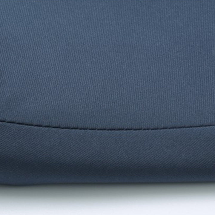 Drune | Schlichte Bequeme Jacke Für Männer Für Alltag