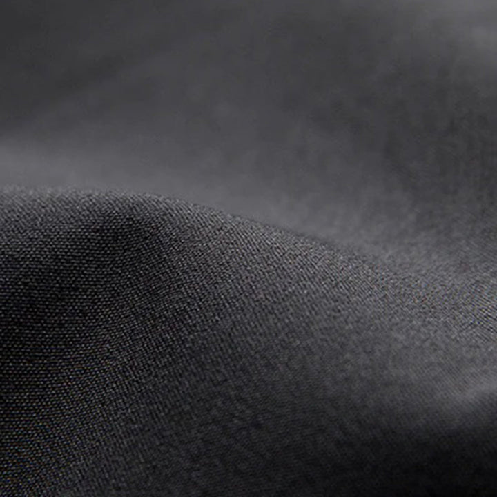 Drune | Stilvoller Frühlingsmantel Für Damen