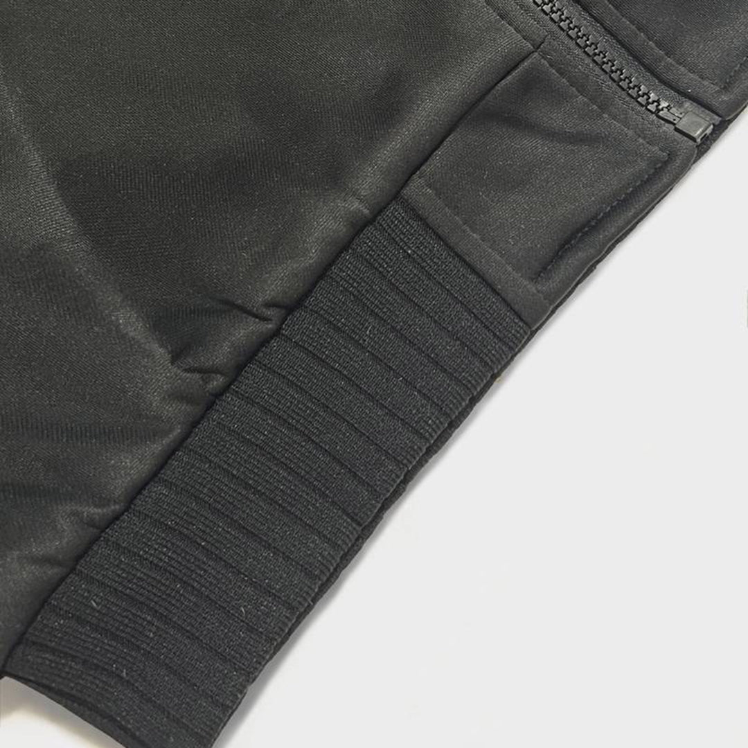 Drune | Eleganter Winterpullover für Männer