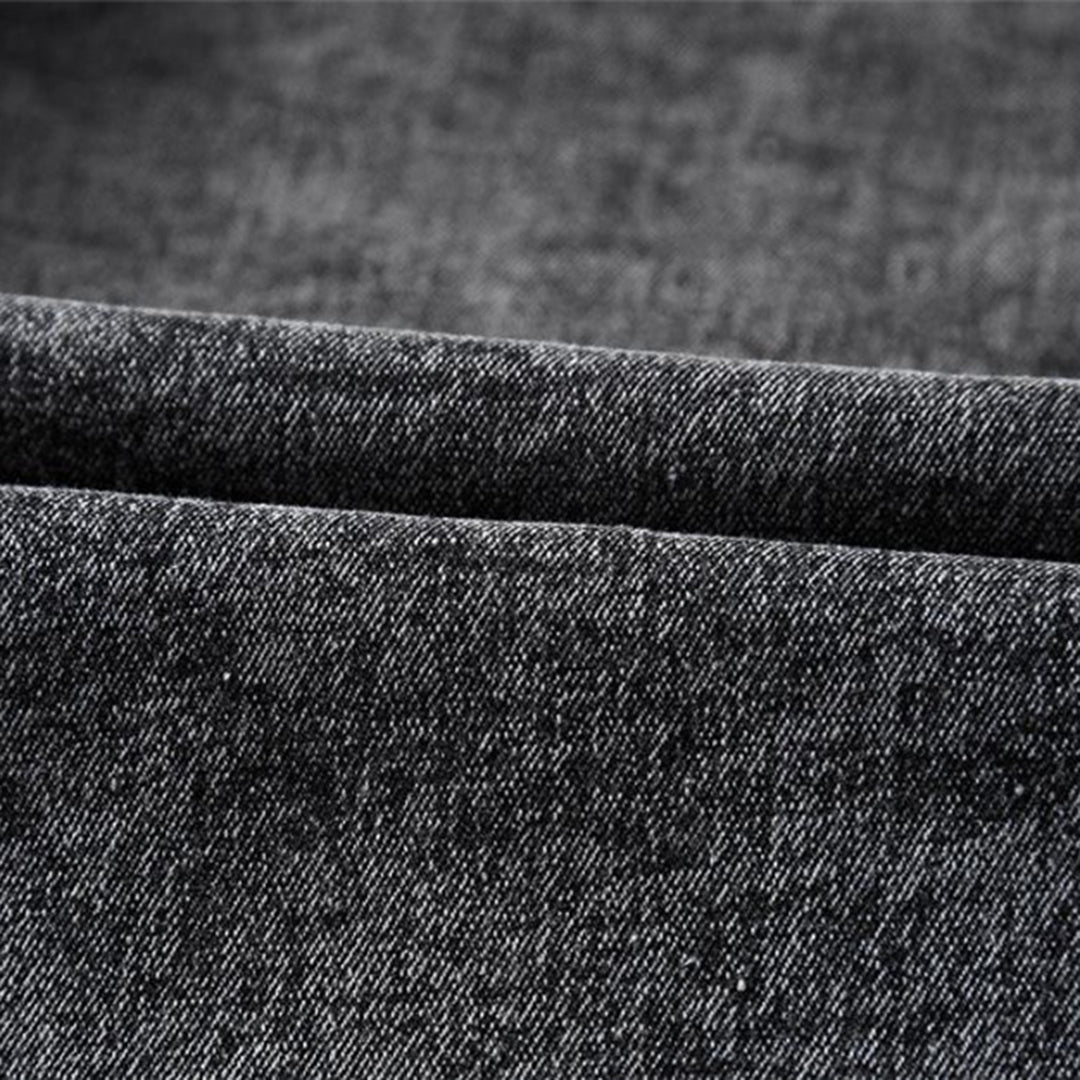 Drune | Modische Jacke Für Männer Für Jeden Anlass