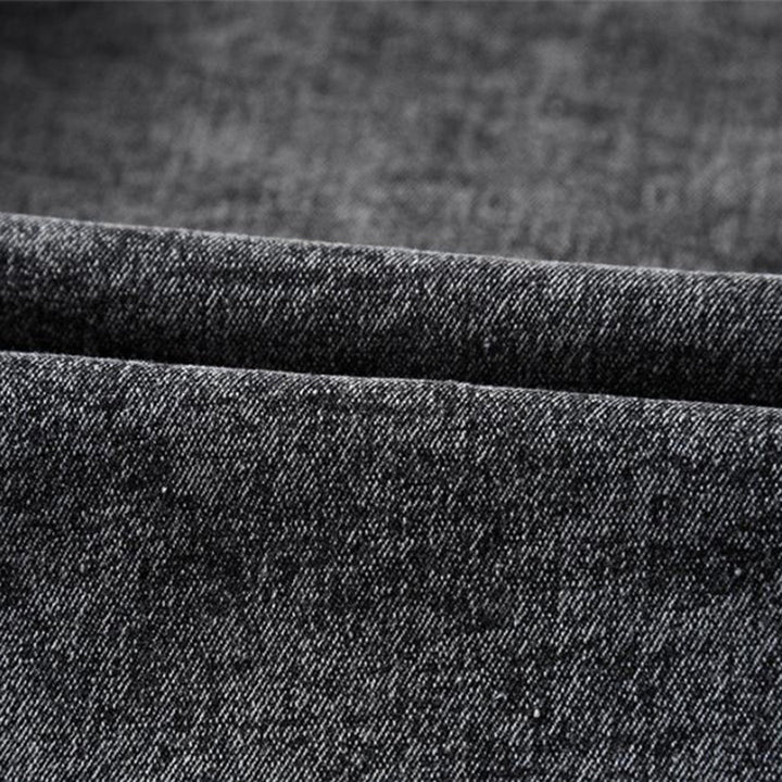 Drune | Modische Jacke Für Männer Für Jeden Anlass