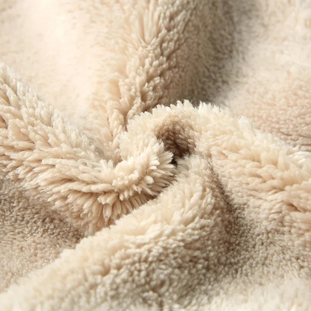 Drune | Stylische Herrenjacke