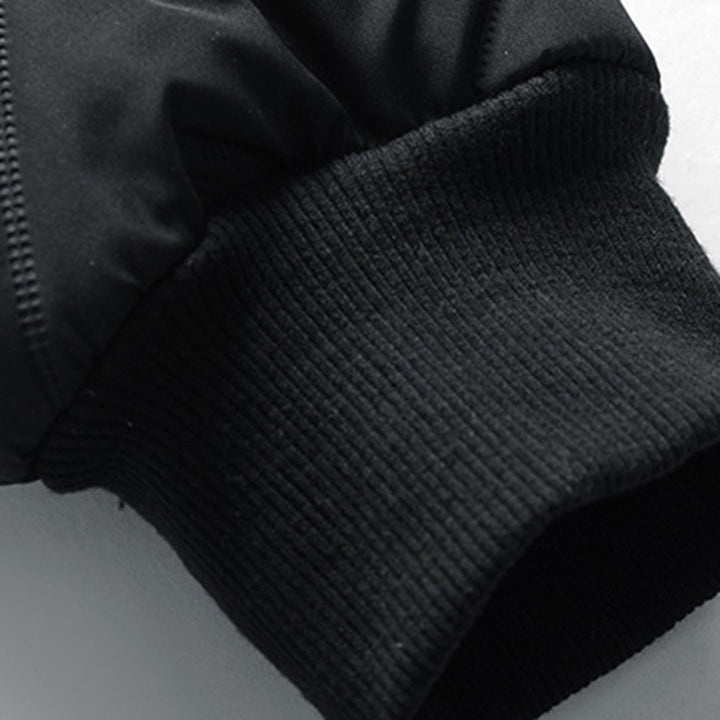 Drune | Multifunktionale Outdoorjacke für Herren | Wasserdicht und Winddicht