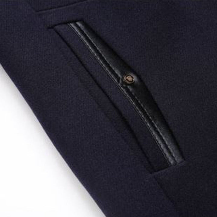 Drune | Winterjacke für Jede Gelegenheit