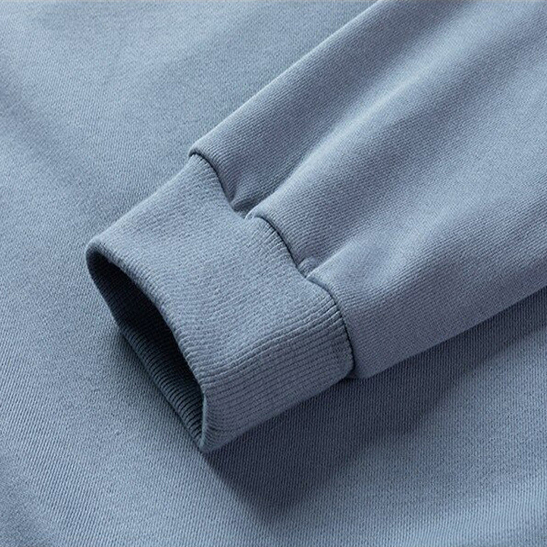 Drune | Bequeme Sweatshirts