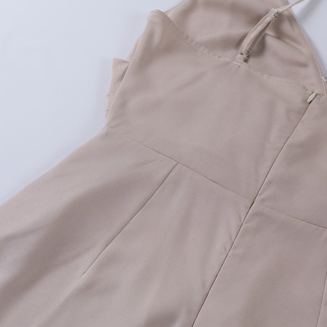 Drune | Anspruchsvolles Abendkleid