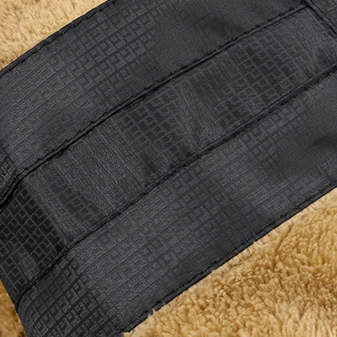 Drune | Winterjacke für Männer