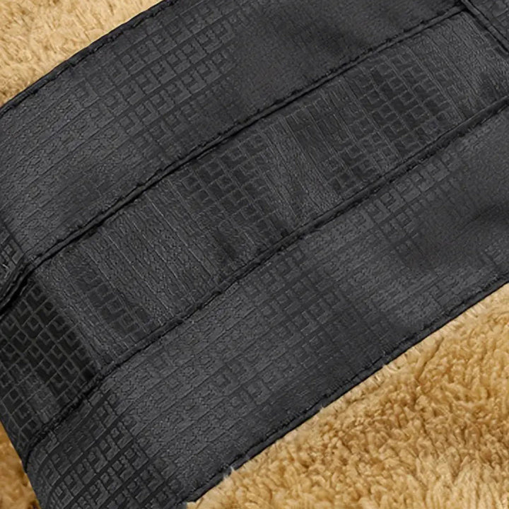 Drune | Winterjacke für Männer