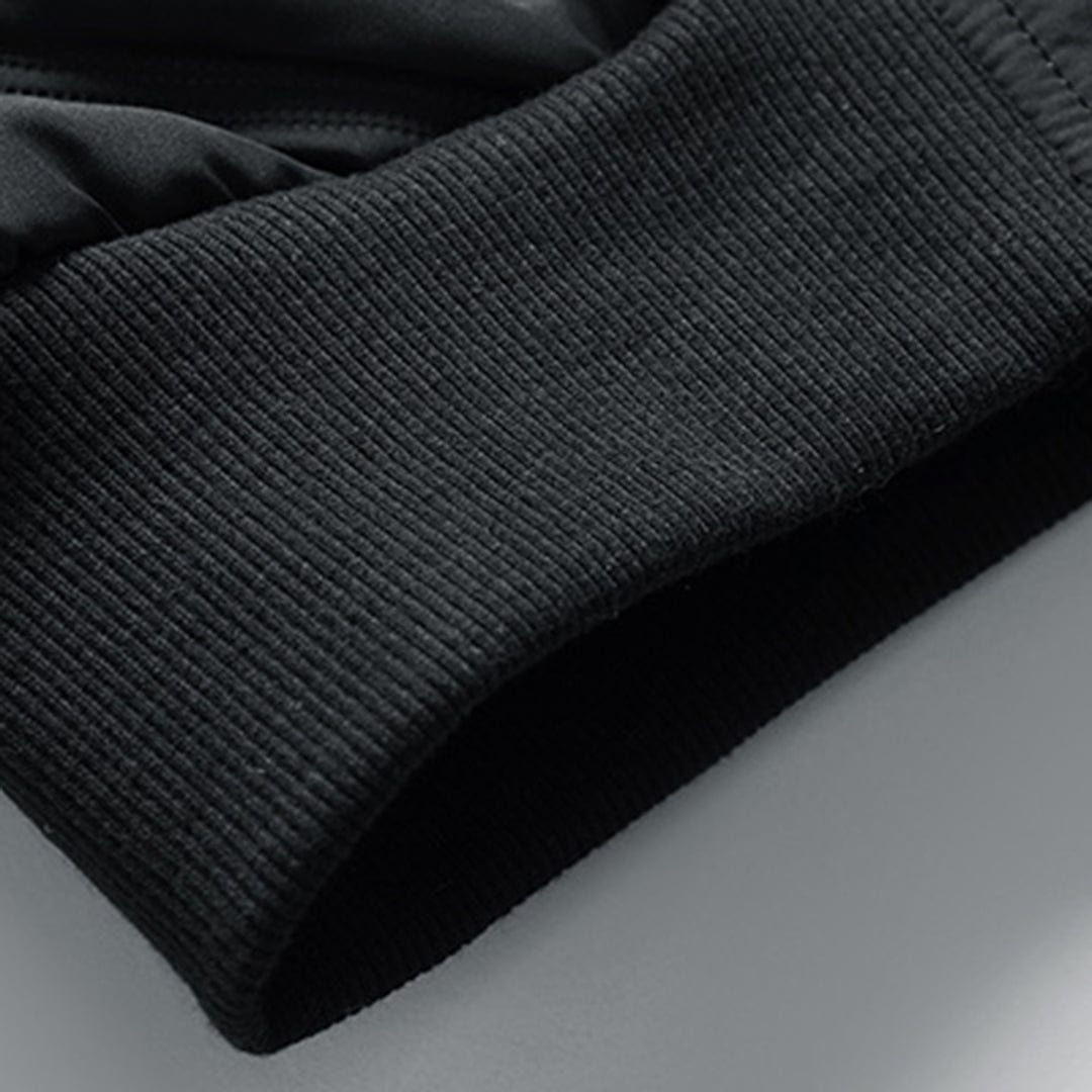 Drune | Lässige Und Trendige Jacke
