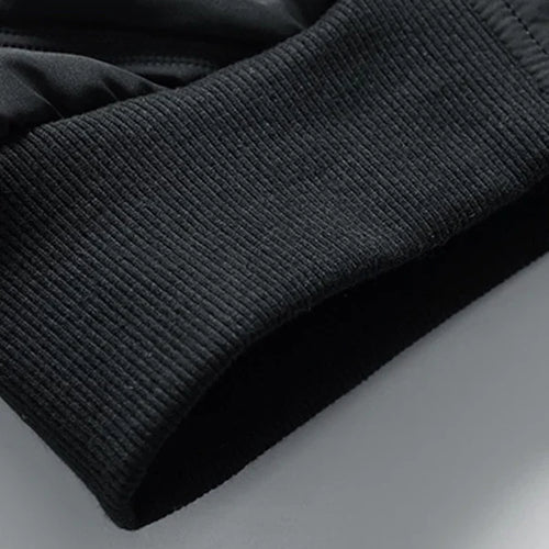 Drune | Herbstjacke für Herren