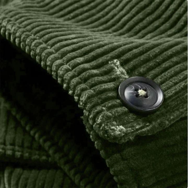 Drune | Bequemer Herrenpullover Für Komfort Und Wärme