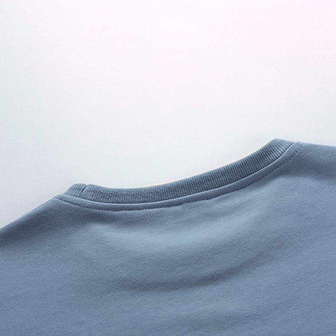 Drune | Bequeme Sweatshirts