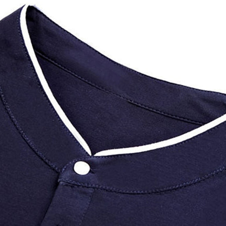 Drune | Der Stylische Pullover