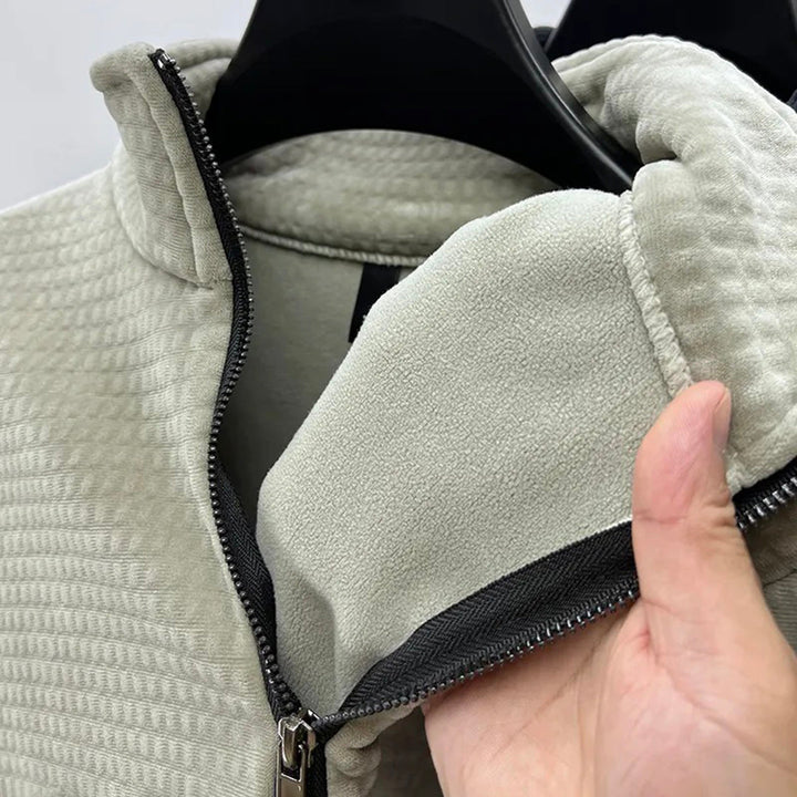 Drune | Warme Winterpullover